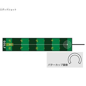 Lynx リンクス パターマット グッドショッ...の詳細画像1