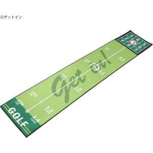 Lynx リンクス パターマット グッドショッ...の詳細画像2
