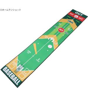 Lynx リンクス パターマット グッドショッ...の詳細画像5