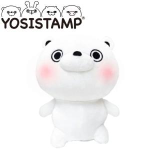 キャラクターヘッドカバー チョッパー ドライバー用（460cc対応） H