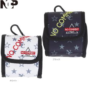 ユピテル（yupiteru） ゴルフナビ YGN6100・YGN7000用キャリングケース