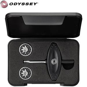 ODYSSEY（キャロウェイゴルフ） ODYSSEY オデッセイ 日本正規品