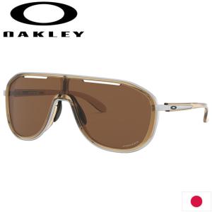 OAKLEY OO4133-0826 WOMENS OUTPACE URBAN EXPLORER 2.0 日本正規品 オークリー アウトペース アーバンエクスプローラー2.0 女性向けサングラス｜teeolive