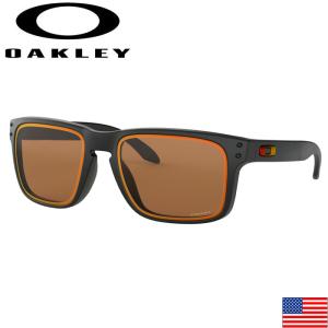 OAKLEY OO9244-3856 Holbrook Asia Fit Fire and Ice Collection USオークリー ホルブルック アジアフィット サングラス