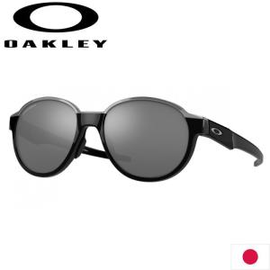 OAKLEY OO4144F-0156 Coinflip Low Bridge Fit 日本正規品 オークリー サングラス コインフリップ アジアンフィット｜teeolive