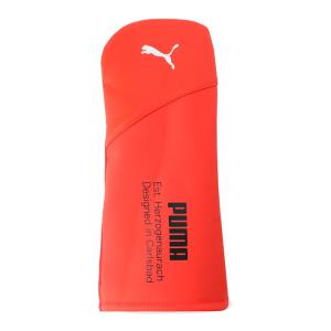 PUMA 055131 メンズ ゴルフ プーマ...の詳細画像3