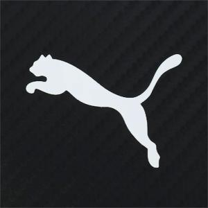 PUMA 055131 メンズ ゴルフ プーマ...の詳細画像5