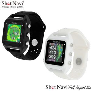 【Shot Navi】 Beyond Life Plus 楽天市場】新品 正規品 保証付き ShotNavi Beyond Lite Plus