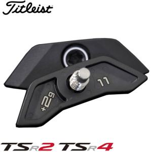 タイトリスト 10ダース GT2 Driver - Titleist Japan