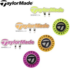 TaylorMade（テーラーメイド） ゴルフ TM24 カーボングラフィック