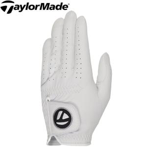 テーラーメイド グローブ TPジェニュインレザーグローブ TP ジェニュインレザーグローブ｜グローブ | TaylorMade Golf