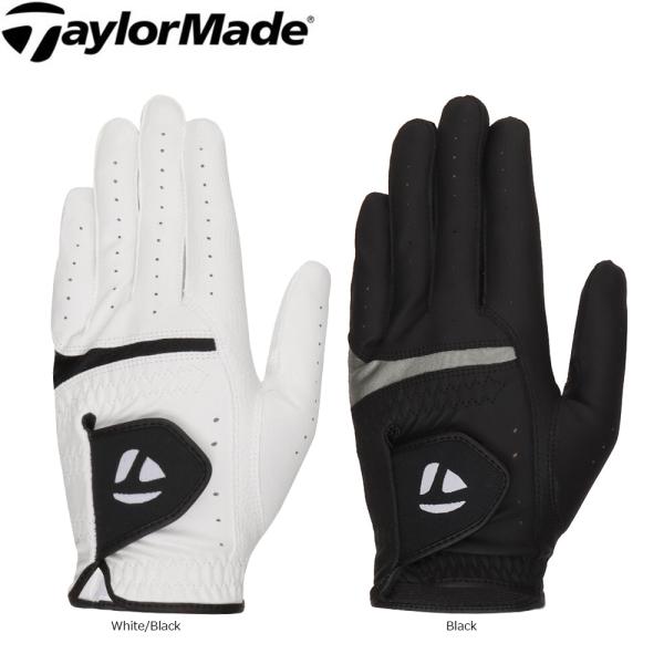 テーラーメイド UN151 デュラブル グリップ 3.0 グローブ Taylormade 日本仕様 ...