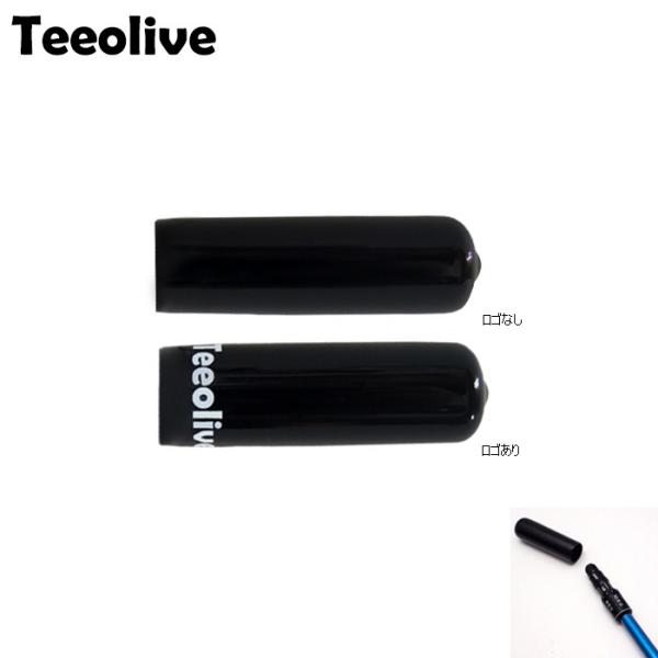 Teeolive PVCスリーブプロテクター 爆買
