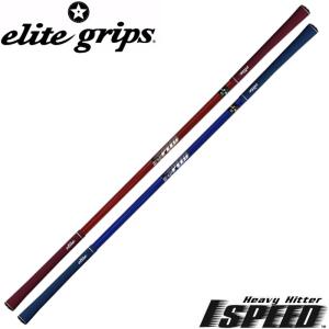 浦大輔考案練習ウェッジ STUN GOLF The Wedge スタンゴルフ ザ