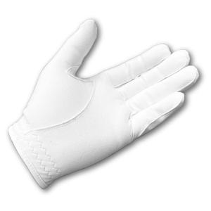 VAX GOLF グローブ 左手用 日本仕様 爆買の詳細画像1