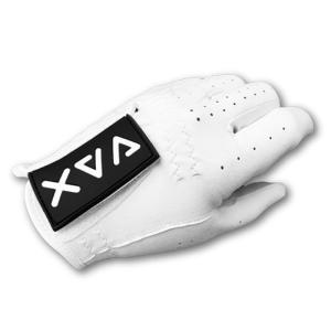 VAX GOLF グローブ 左手用 日本仕様 爆買の詳細画像2