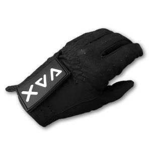 VAX GOLF グローブ 左手用 日本仕様 爆買の詳細画像4