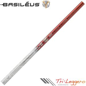 Design Tuning（デザインチューニング） トゥルーテンパー DGS200