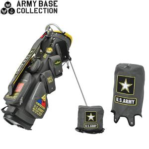 ARMY BASE COLLECTION（アーミーベースコレクション） アーミーベース