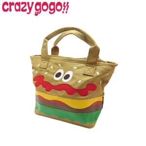 BRIEFING（ブリーフィング） （メンズ）サンデーコーチバッグ VRX