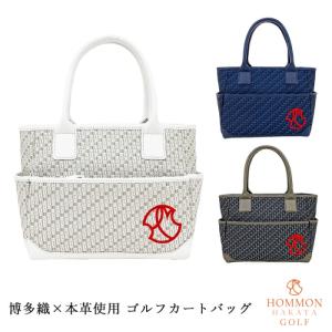 PUMA（プーマ） PUMA 091941 ユニセックス ゴルフ FOG クラシック