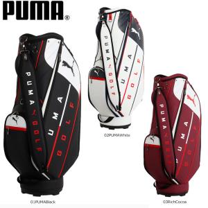 PUMA（プーマ） PUMA GOLF ゴルフ 正規品 ユニセックス 男女兼用