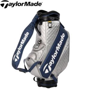 TaylorMade (クリアランス)テーラーメイド プレイヤーズ TaylorMade (クリアランス)テーラーメイド プレイヤーズ