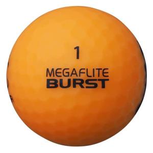 処分価格 朝日ゴルフ メガフライト バースト ...の詳細画像3