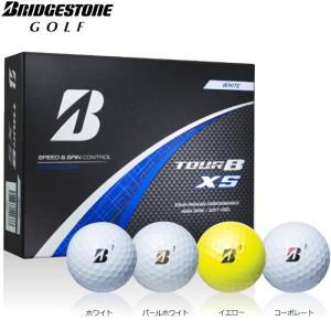 TOUR B XS 2024年モデル 1ダースの商品画像