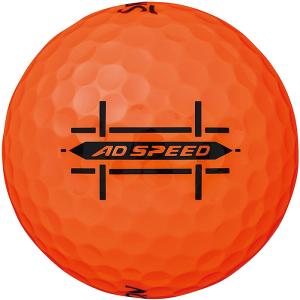 SRIXON AD SPEED 2022 スリ...の詳細画像2