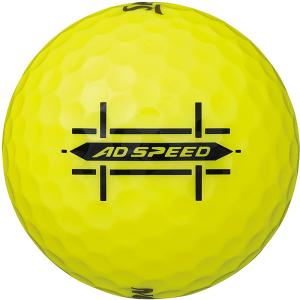 SRIXON AD SPEED 2022 スリ...の詳細画像3