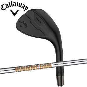 Callaway 2ダースセット キャロウェイ ゴルフ E・R・C ボール