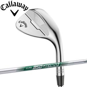 Cleveland Golf - 【送料無料】クリーブランド #50° ウェッジ DG S200 Cleveland Golf クリーブランド RTZ ウエッジ ダイナミック