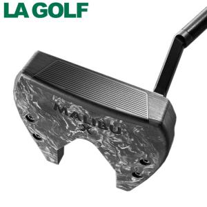 限定入荷 Toulon Golf Small Batch Meadow Club Carbonetti トゥーロン