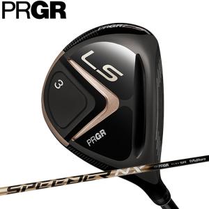 RS PRGR プロギア RS+ドライバー RS5シリーズ RSプラス 爆買 : ティー