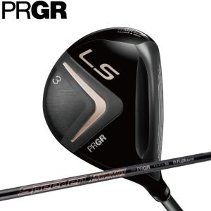 RS PRGR プロギア RS+ドライバー RS5シリーズ RSプラス 爆買 : ティー