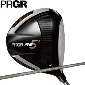 PRGR - PRGR ドライバーRS 2017 Amazon.co.jp: PRGR(プロギア) ドライバー RS RS-2017