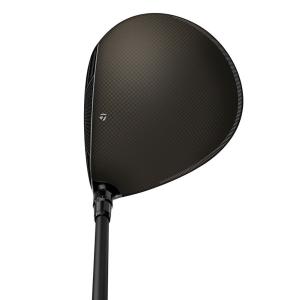 Taylormade Qi4D Driver ...の詳細画像1