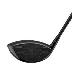 Taylormade Qi4D Driver ...の詳細画像2