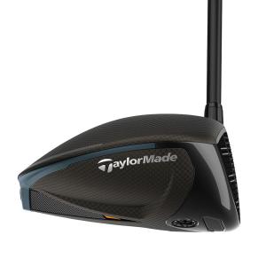 Taylormade Qi4D Driver ...の詳細画像3
