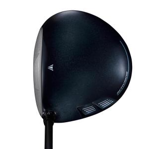 XXIO ゼクシオ 14 ドライバー DUNL...の詳細画像4