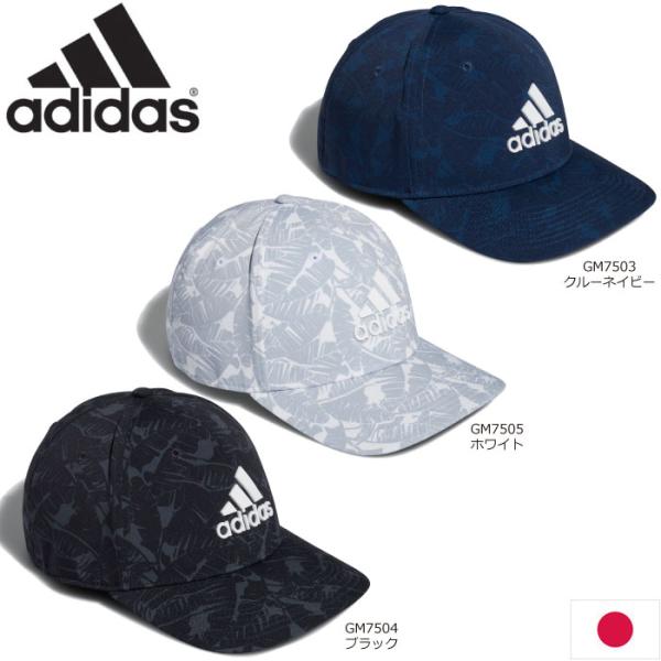 adidas 36193 GM7503/7504/75805 アディダスゴルフ PRIMEGREEN...