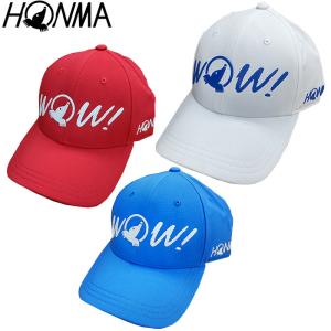 ティーオリーヴ芦屋店 本間ゴルフ メーカー別 ナ ワ行 その他 Yahoo ショッピング