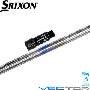 Callaway（キャロウェイ） ポイント5倍 テーラーメイド用対応スリーブ