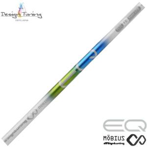 DesignTuning デザインチューニング メビウス MEBIUS EQ FX FW用シャフト リシャフト工賃込※単体販売不可｜teeolive