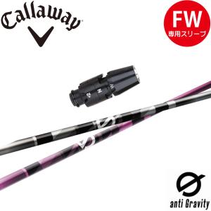 GRAPHITE DESIGN（グラファイトデザイン） anti Gravity Gシリーズ