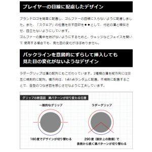処分価格 ラダーグリップ スタンダード LAD...の詳細画像2
