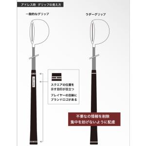 処分価格 ラダーグリップ スタンダード LAD...の詳細画像3
