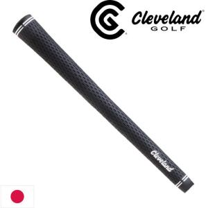 Cleveland GOLF アクションフィールグリップ 日本正規品 クリーブランドゴルフ ラムキン LAMKIN｜teeolive