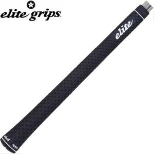 elite grips（エリートグリップ） エリート グリップ ツアー
